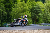 Slovakia-Ring;event-digital-images;motorbikes;no-limits;peter-wileman-photography;trackday;trackday-digital-images